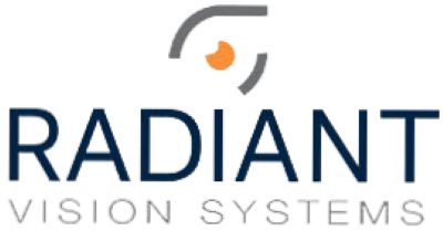 Radiant Vision Systems