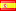 Madrid 2023 - Abstract Submitters